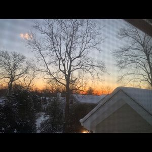 Meet your Posher, Janet